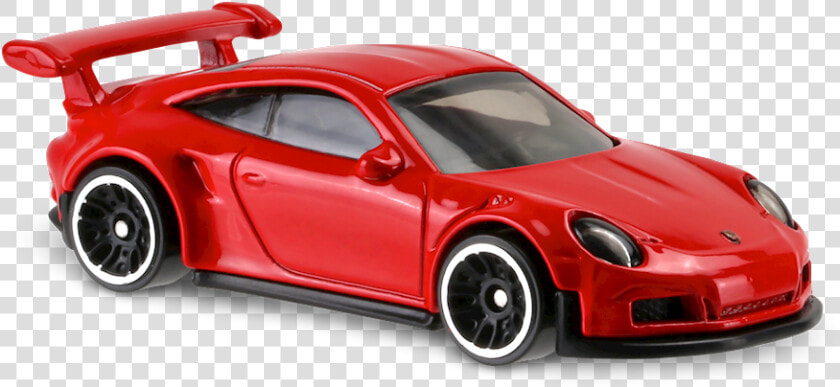 Porsche 911 Png  Transparent PngTransparent PNG