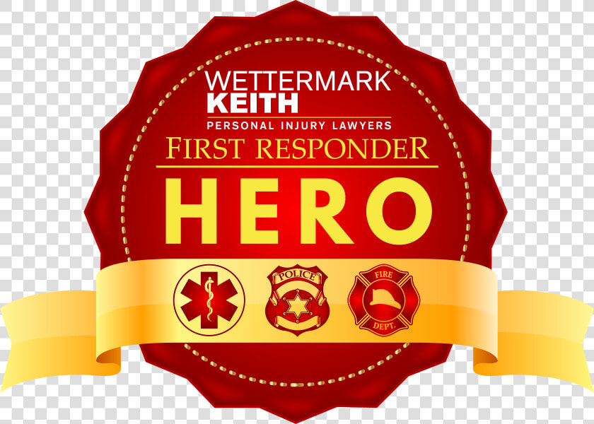 Transparent First Responders Png   Kent Search And Rescue  Png DownloadTransparent PNG