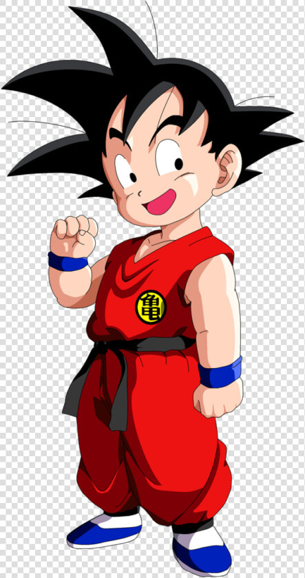 174 Kb Png   Dragon Ball Bebe Png  Transparent PngTransparent PNG