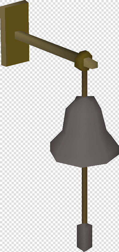 Old School Runescape Wiki   Pull Bell Rope  HD Png DownloadTransparent PNG