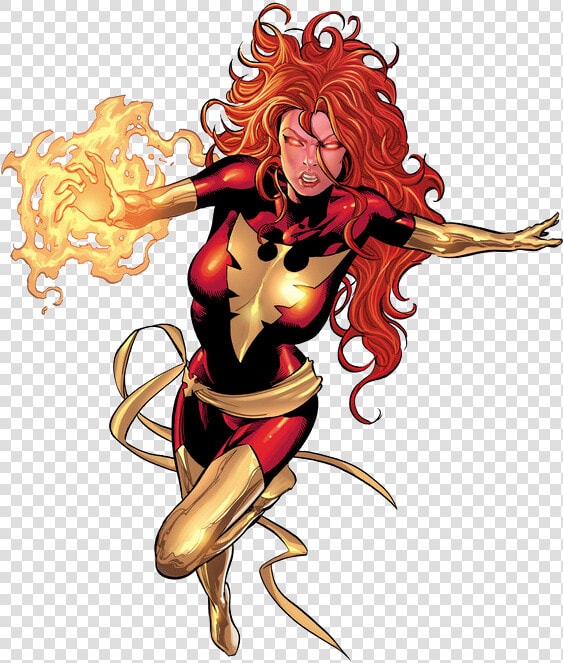 Dark Phoenix Logo Png   Dark Phoenix Jean Grey  Transparent PngTransparent PNG