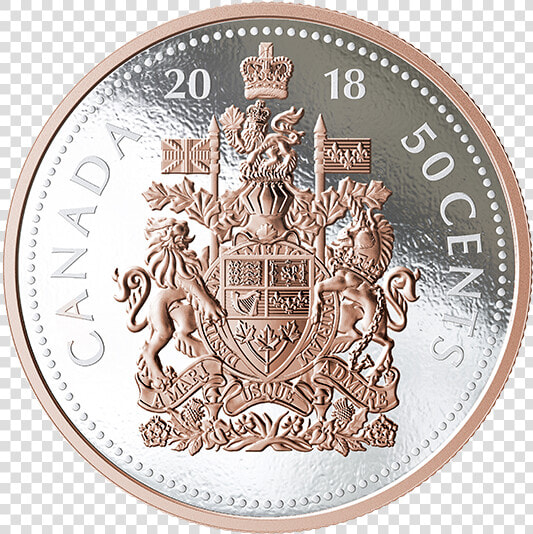 2 Gram Gold Coin  HD Png DownloadTransparent PNG