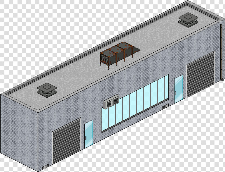 Edificio Edificio Edificio2   Architecture  HD Png DownloadTransparent PNG