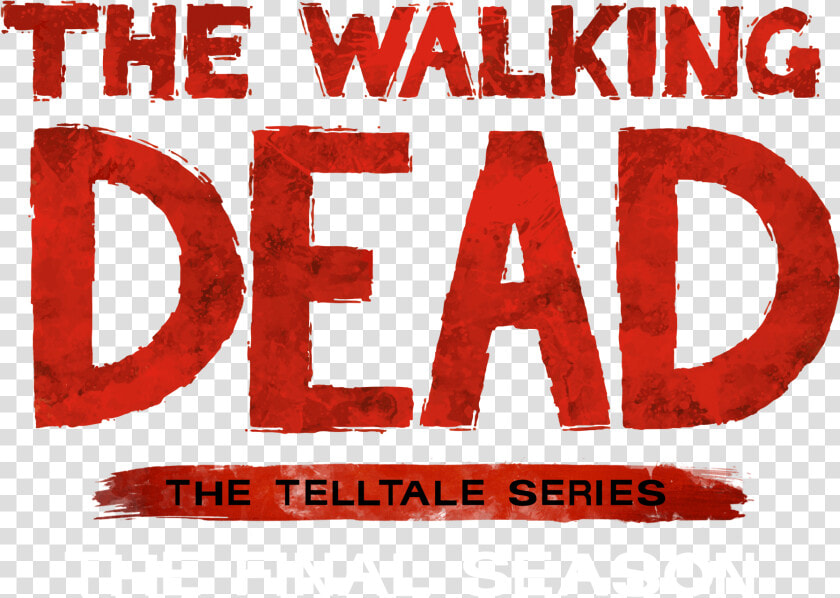 Walking Dead Telltale Game   Walking Dead  HD Png DownloadTransparent PNG