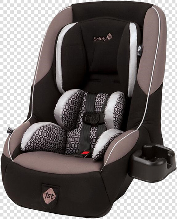 Transparent Car Seat Clipart   Most Safe Car Seat  HD Png DownloadTransparent PNG