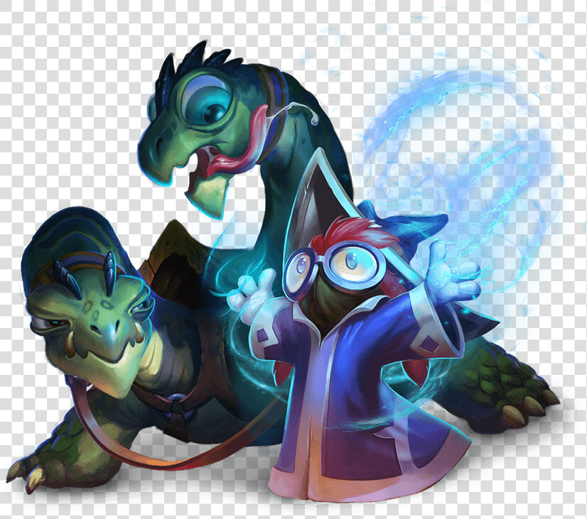 Moji Paladins   Png Download   Moji Paladins  Transparent PngTransparent PNG