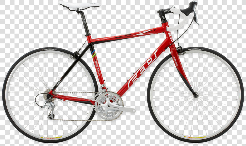 Cycle  Bike  Bicycle Png Image   Specialized Roubaix Red Black  Transparent PngTransparent PNG