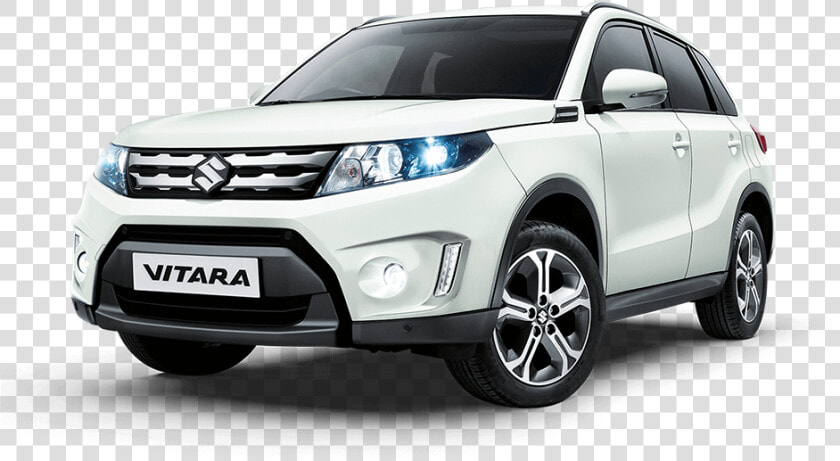 Suzuki Vitara Sz T  HD Png DownloadTransparent PNG