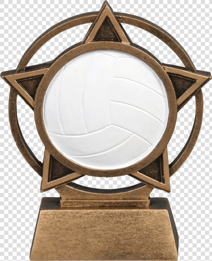 Transparent Blank Plaque Png   Math Trophy  Png DownloadTransparent PNG