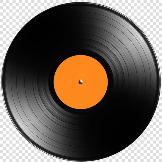 Vinyl Disk Png Photo   Vinyl Record  Transparent PngTransparent PNG