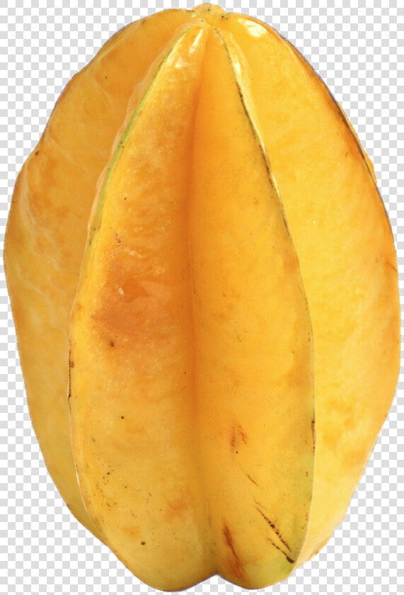 Carambola Starfruit   Starfruit Png  Transparent PngTransparent PNG