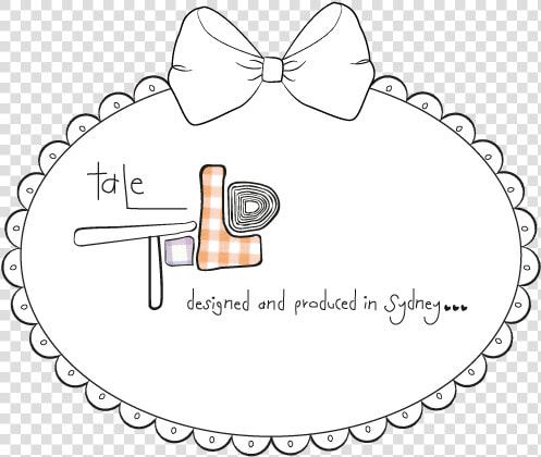 Tale Told   Diseño De Logo Cupcakes  HD Png DownloadTransparent PNG