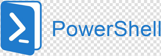 Microsoft Powershell Logo  HD Png DownloadTransparent PNG