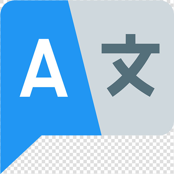 Translation Language Pack   Icon Langue  HD Png DownloadTransparent PNG