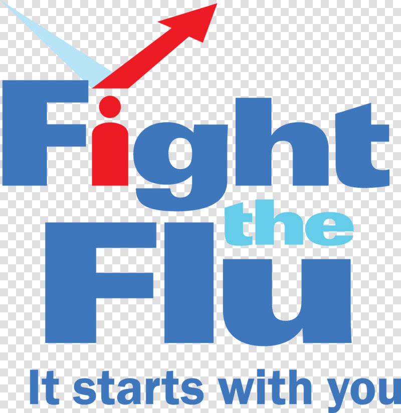 Flu Season Png Pluspng   Onsite Flu Shot Clinic  Transparent PngTransparent PNG