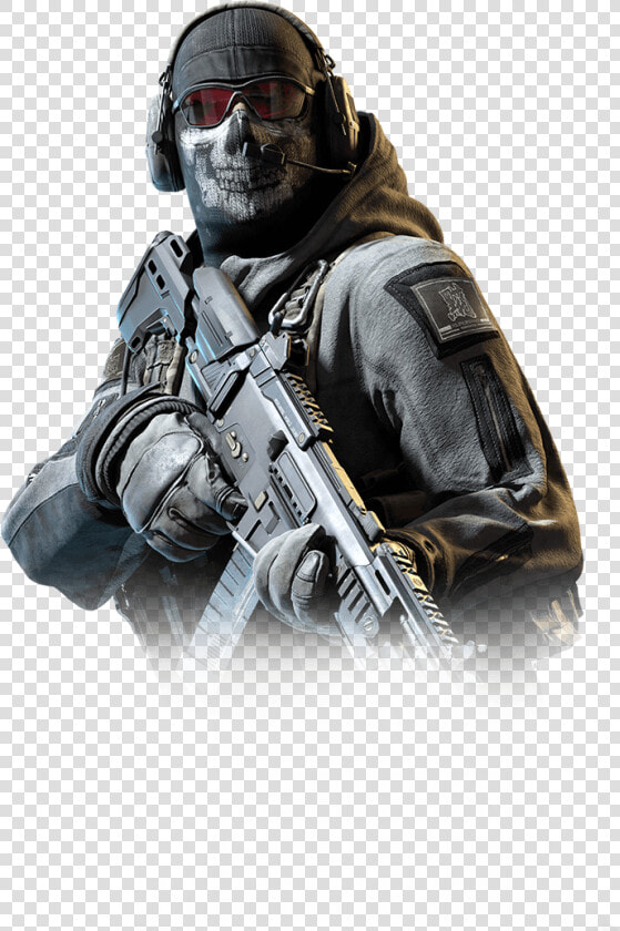 Call Of Duty Mobile Garena Apk  HD Png DownloadTransparent PNG