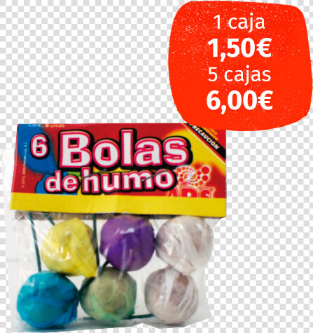 Bolas De Humo En Manises Precio  HD Png DownloadTransparent PNG