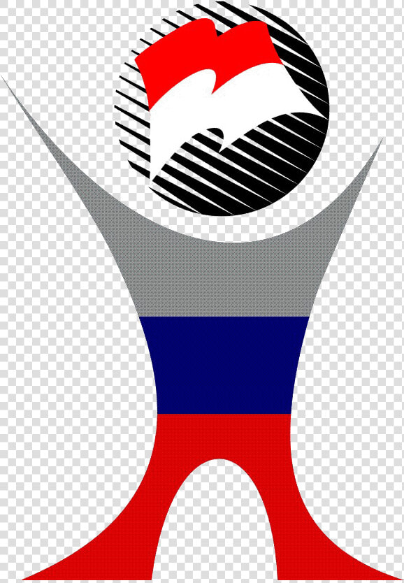 Thumb Image   Logo Olimpiade Sains Png  Transparent PngTransparent PNG