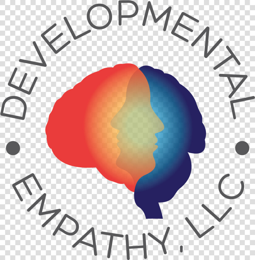 Developmental Empathy  Llc   Bosch Made In Germany Logo  HD Png DownloadTransparent PNG