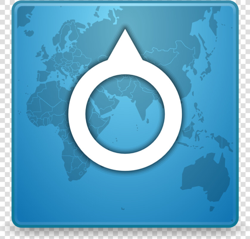 Apps Web Browser Icon   Web Browser App Icon  HD Png DownloadTransparent PNG