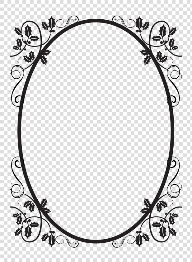 Vector Border Frames Png Free Image Download   Border Designs Pencil Drawing  Transparent PngTransparent PNG