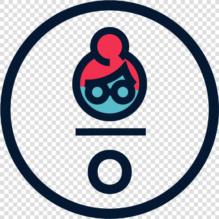 Ceo Base 01 Copy O   Circle  HD Png DownloadTransparent PNG