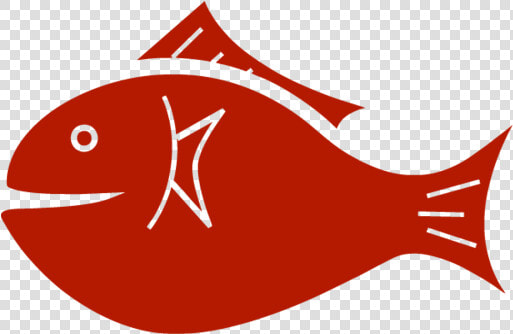 Snapper  HD Png DownloadTransparent PNG