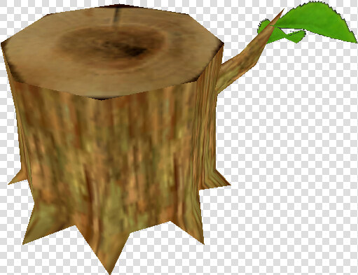 Stump Png  Transparent PngTransparent PNG