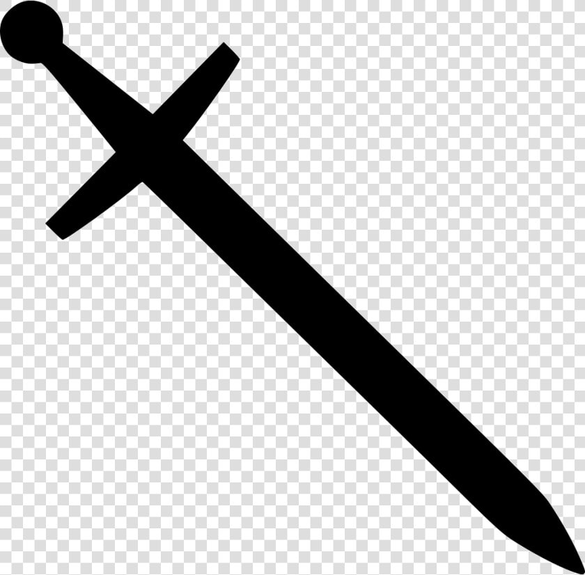 Sword Vector Png   Sword Icon Png  Transparent PngTransparent PNG