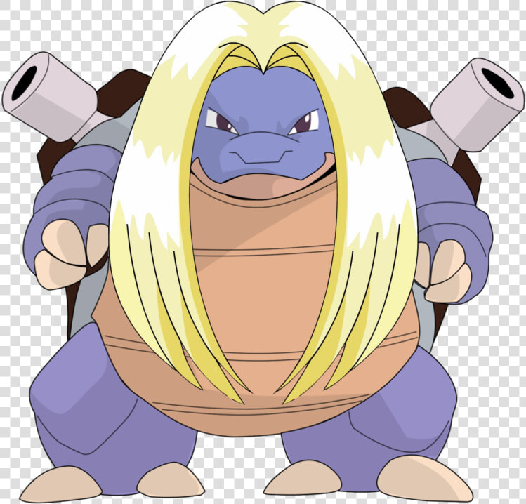 Blastoise  HD Png DownloadTransparent PNG