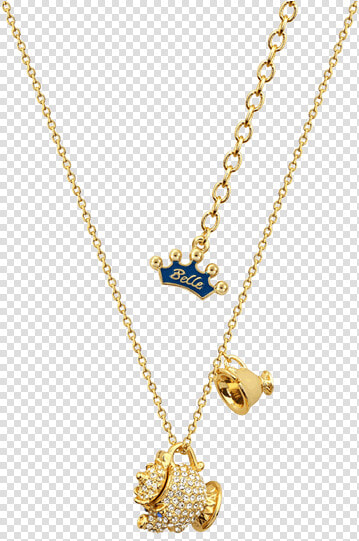 Collares De Oro Disney  HD Png DownloadTransparent PNG