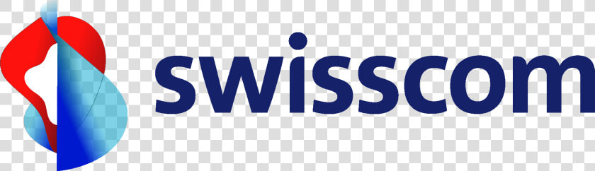 Swisscom logo   Swisscom Logo Png  Transparent PngTransparent PNG