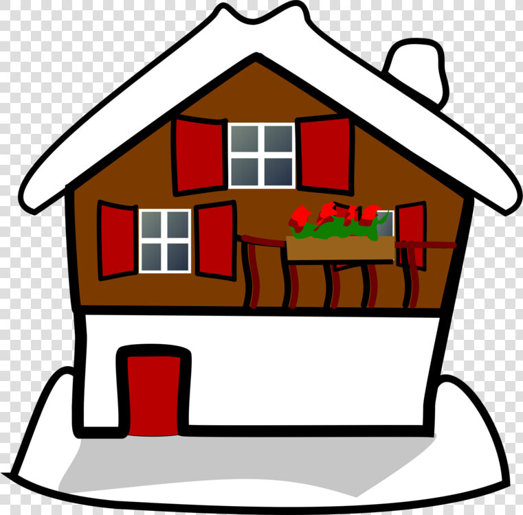 Area artwork home   Home Clip Art  HD Png DownloadTransparent PNG