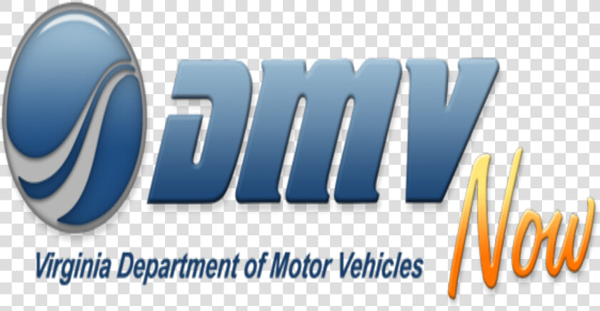 Virginia Dmv Logo  HD Png DownloadTransparent PNG