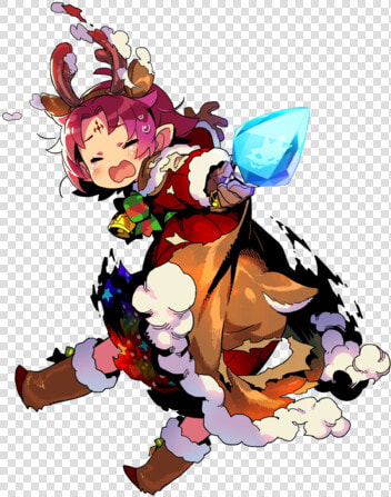 クリスマス ファ  HD Png DownloadTransparent PNG