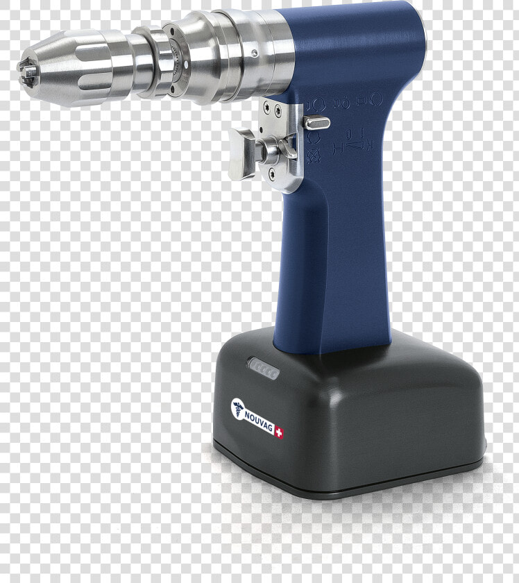 Image   Surgical Power Tool  HD Png DownloadTransparent PNG