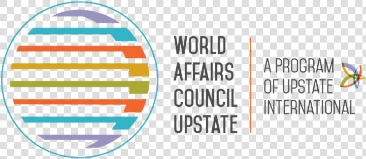 World Affairs Council Upstate  HD Png DownloadTransparent PNG