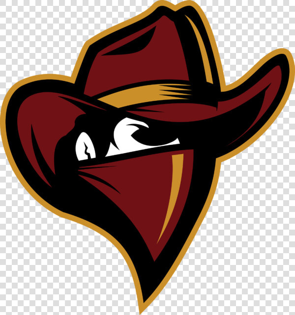 Renegades Esports Logo  HD Png DownloadTransparent PNG