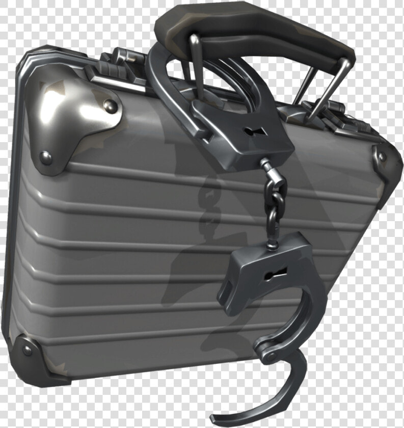 Cuff Case Back Bling   Laptop Bag  HD Png DownloadTransparent PNG