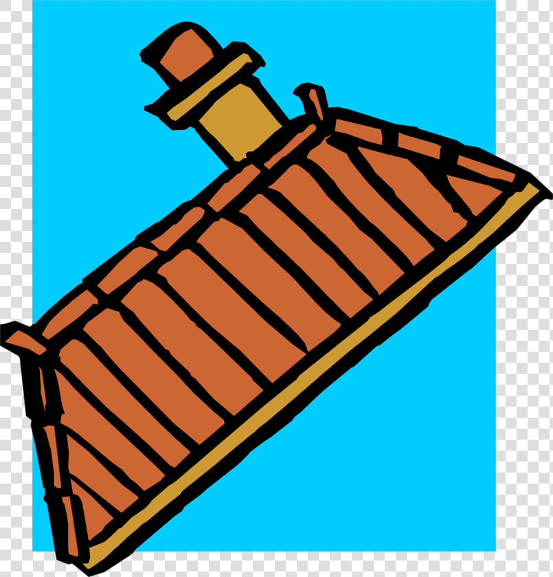 Roof Clip Art Free   Roof Clipart  HD Png DownloadTransparent PNG