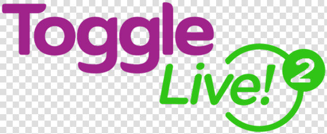 Toggle Live   Graphic Design  HD Png DownloadTransparent PNG