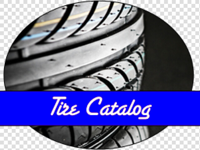 Tires Clipart Tire Blowout   Dog Training  HD Png DownloadTransparent PNG