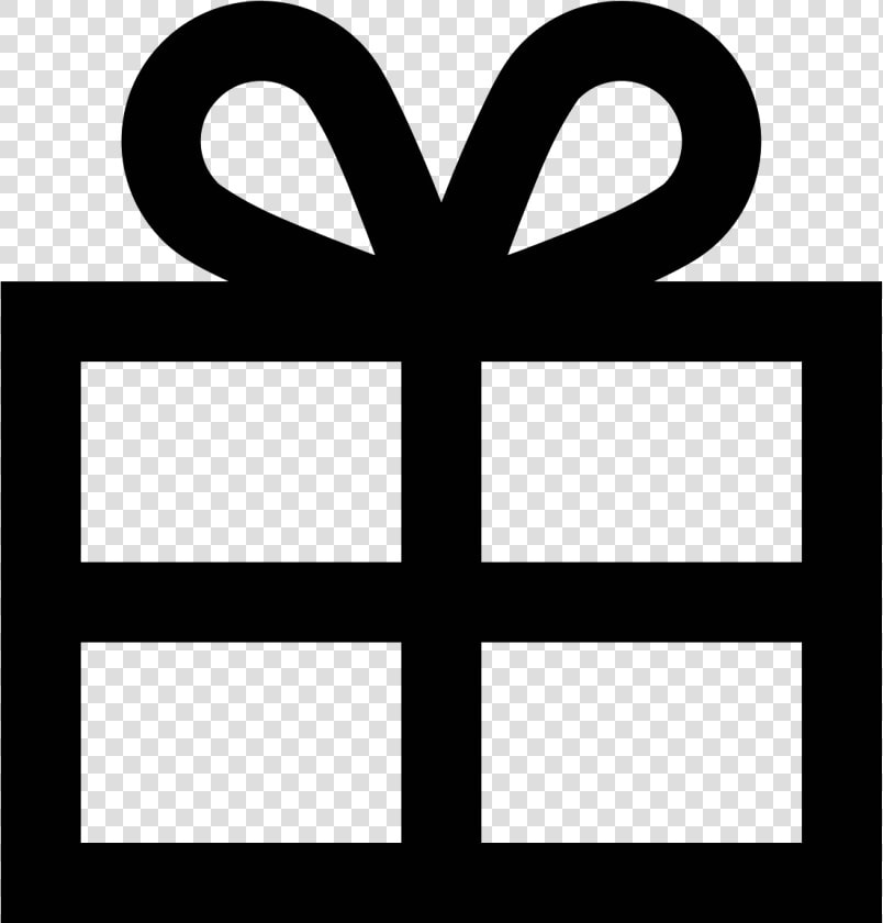 Christmas Gift Icon   Wedding Gift Icon Png  Transparent PngTransparent PNG