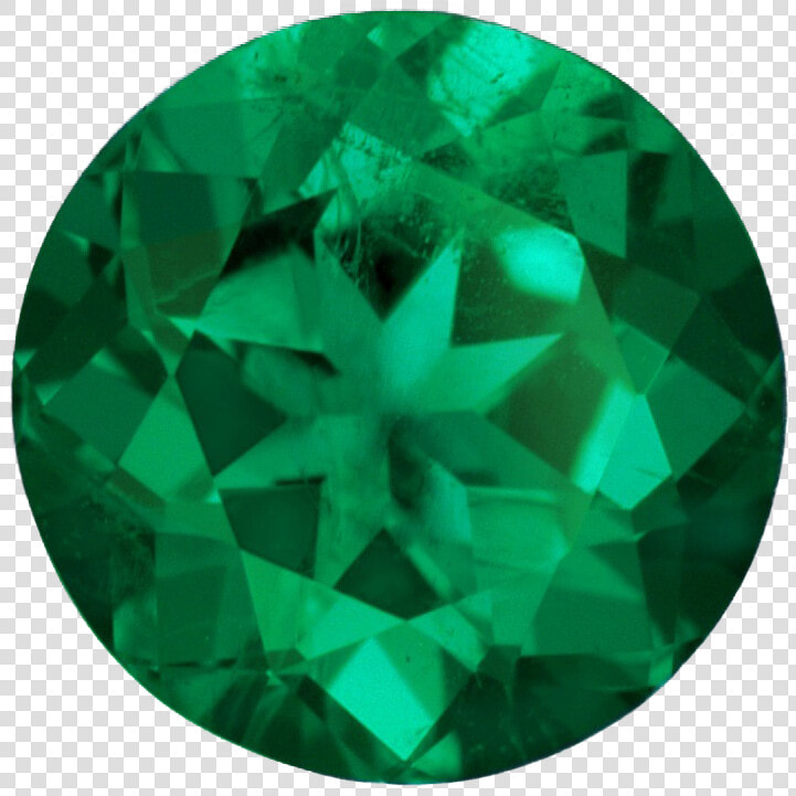 Panna Stone Png High quality Image   Meaning Of Gems  Transparent PngTransparent PNG