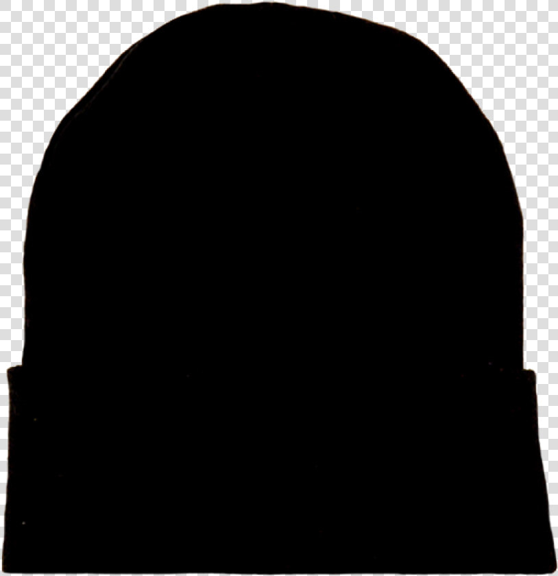 Black Beanie Png   Beanie  Transparent PngTransparent PNG