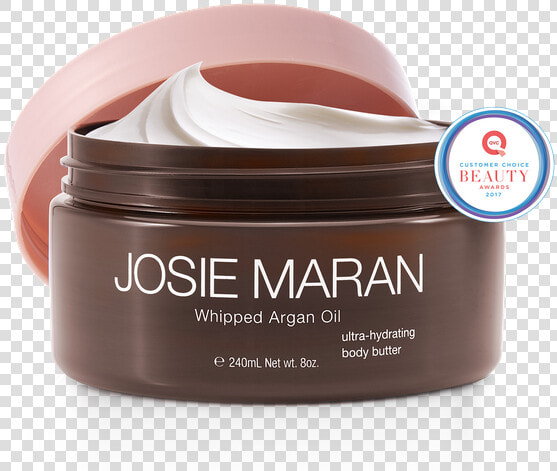 Josie Maran Argan Oil  HD Png DownloadTransparent PNG