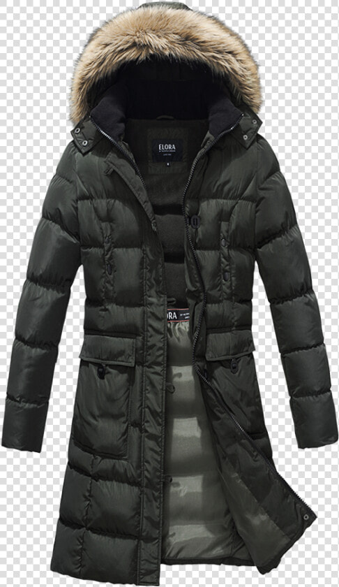 Women  39 s Winter Coats  HD Png DownloadTransparent PNG