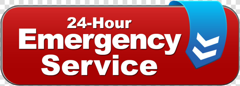 Transparent 24 Hour Emergency Service Png   24 Hours Emergency Png  Png DownloadTransparent PNG