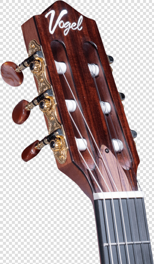 Electroclasic Guitar High end Jazz   Acoustic electric Guitar  HD Png DownloadTransparent PNG