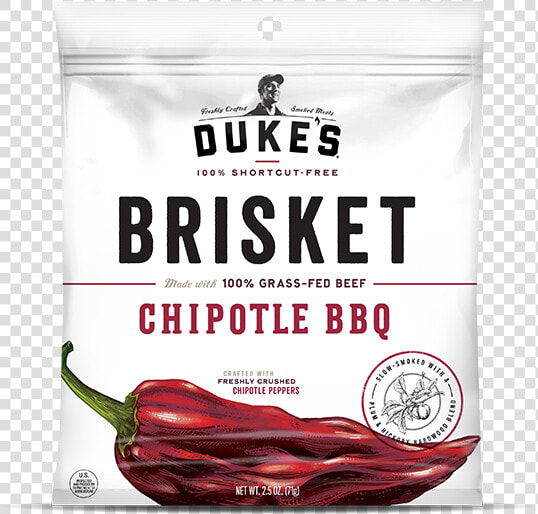 Chipotle Bbq   Chipotle  HD Png DownloadTransparent PNG